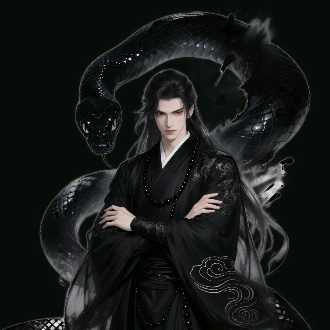 酒ᝰ