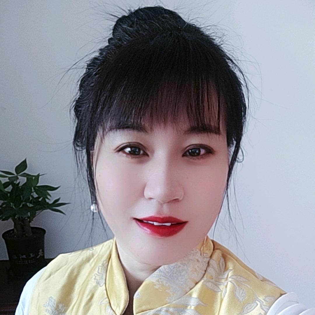 79美羊羊
