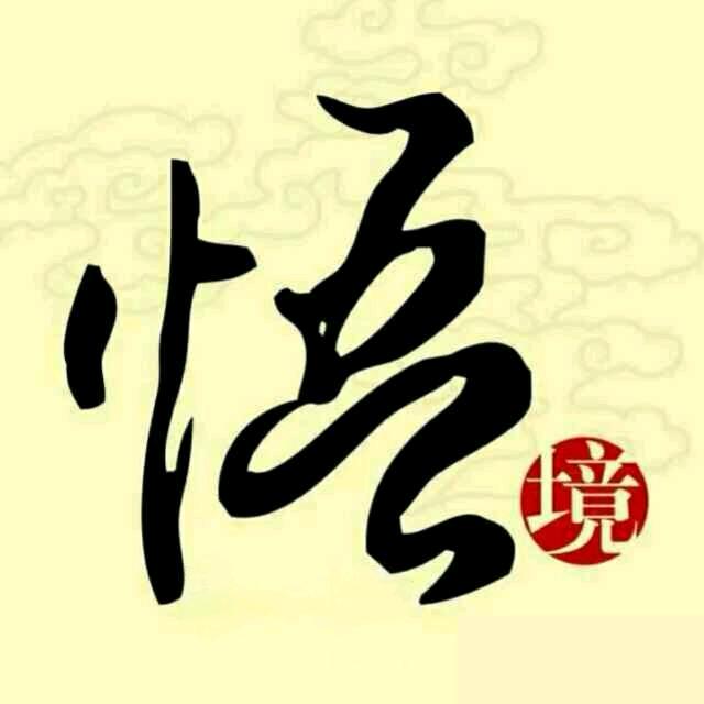 翱翔-PE管道生产销售