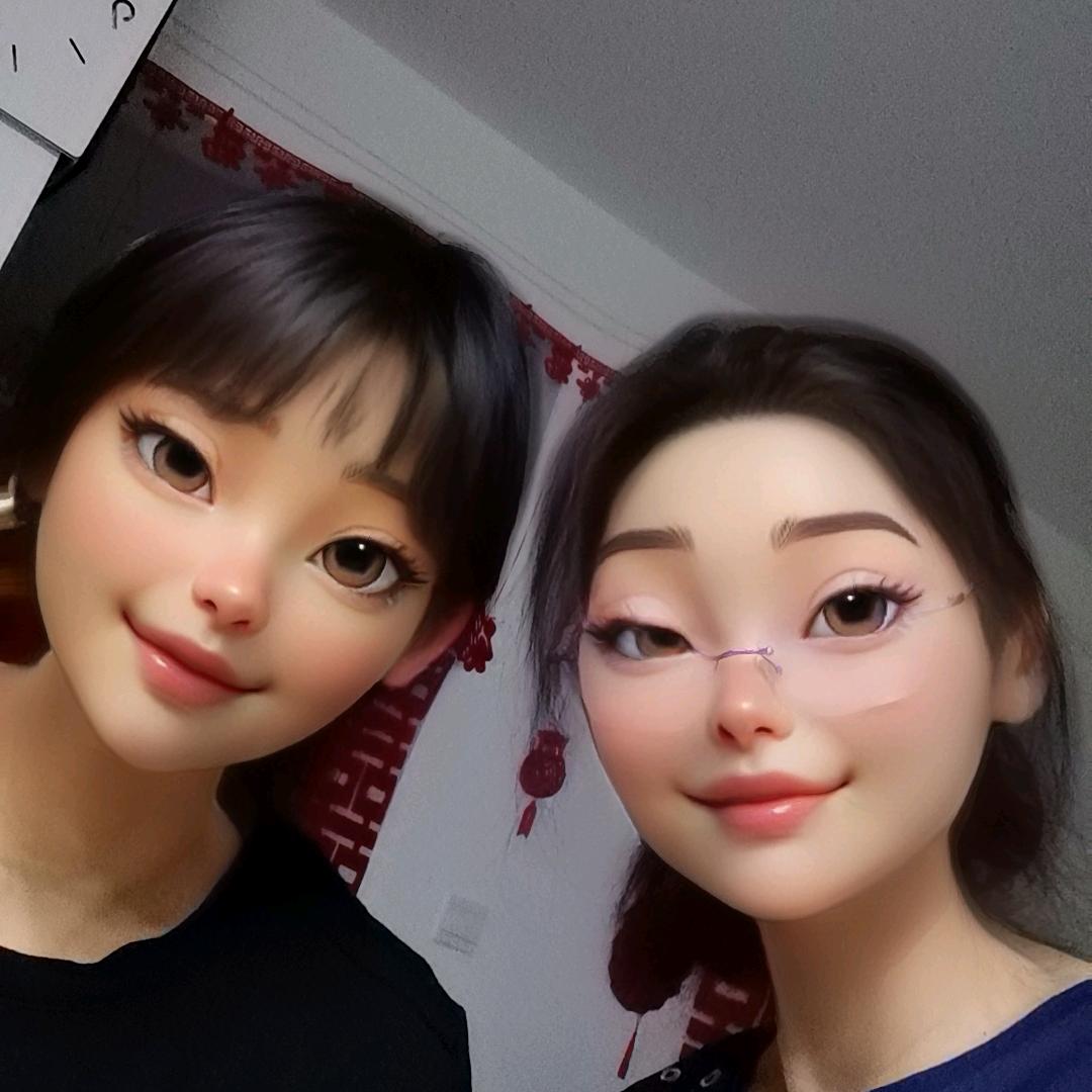 姊妹花首播晚上7点10