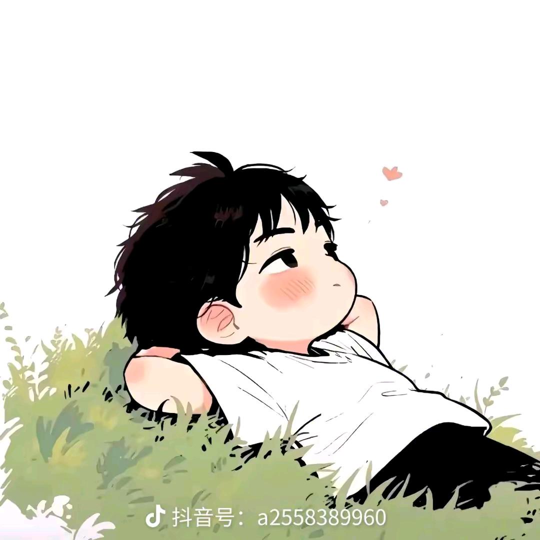 💗ℒℴѵℯ余生安好⁵²⁰℘࿐