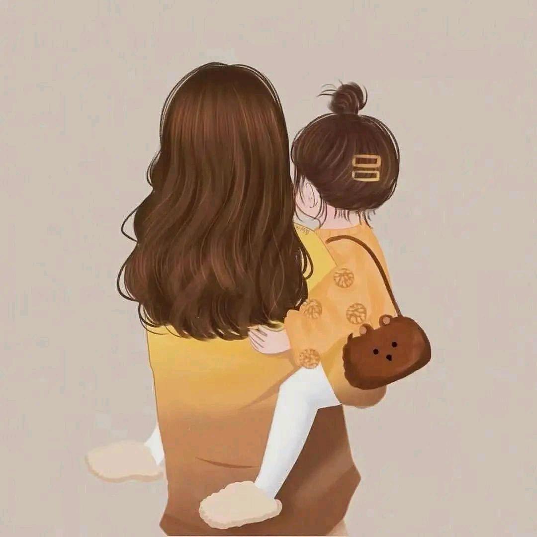 娟儿吖