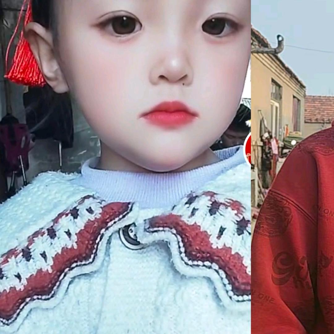 💕꧁南风꧂💕