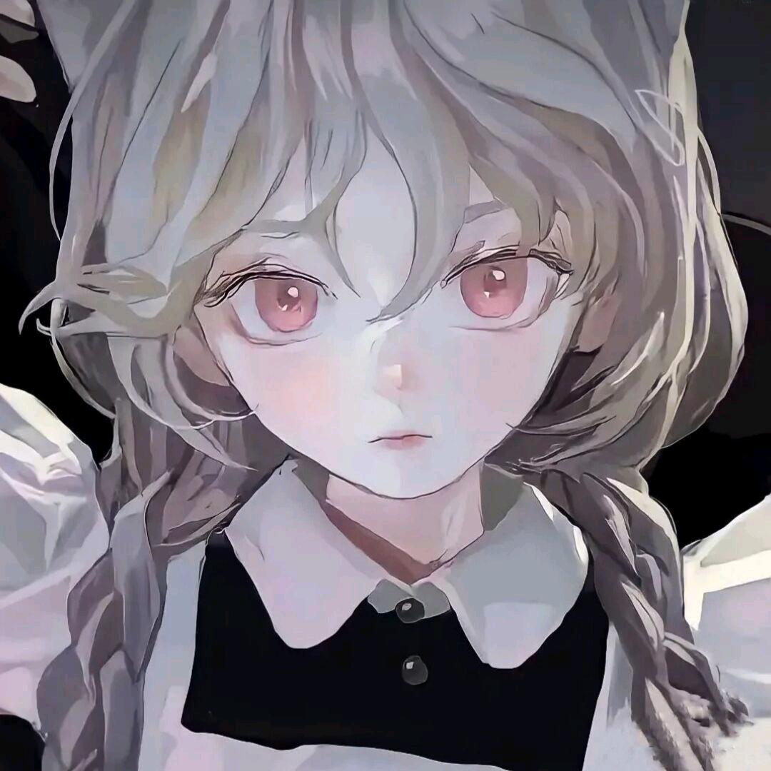 星期寺🌞