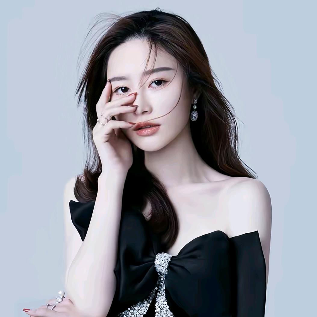 邱莹莹（爆款返场）