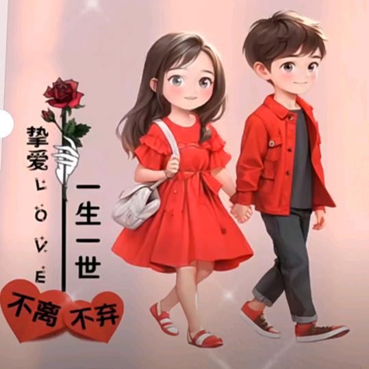 💔ꦿ໊念念᭄🕊不忘᭄ꦿᩚ٭