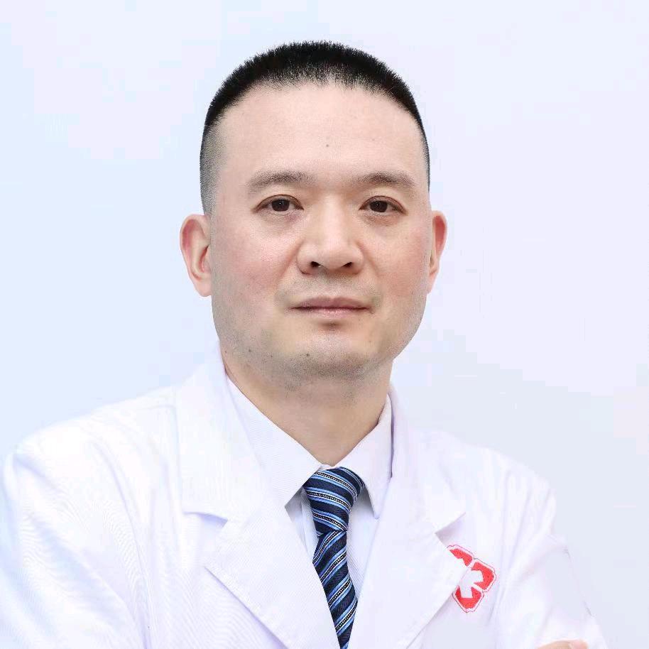 生殖整形徐勇军医生