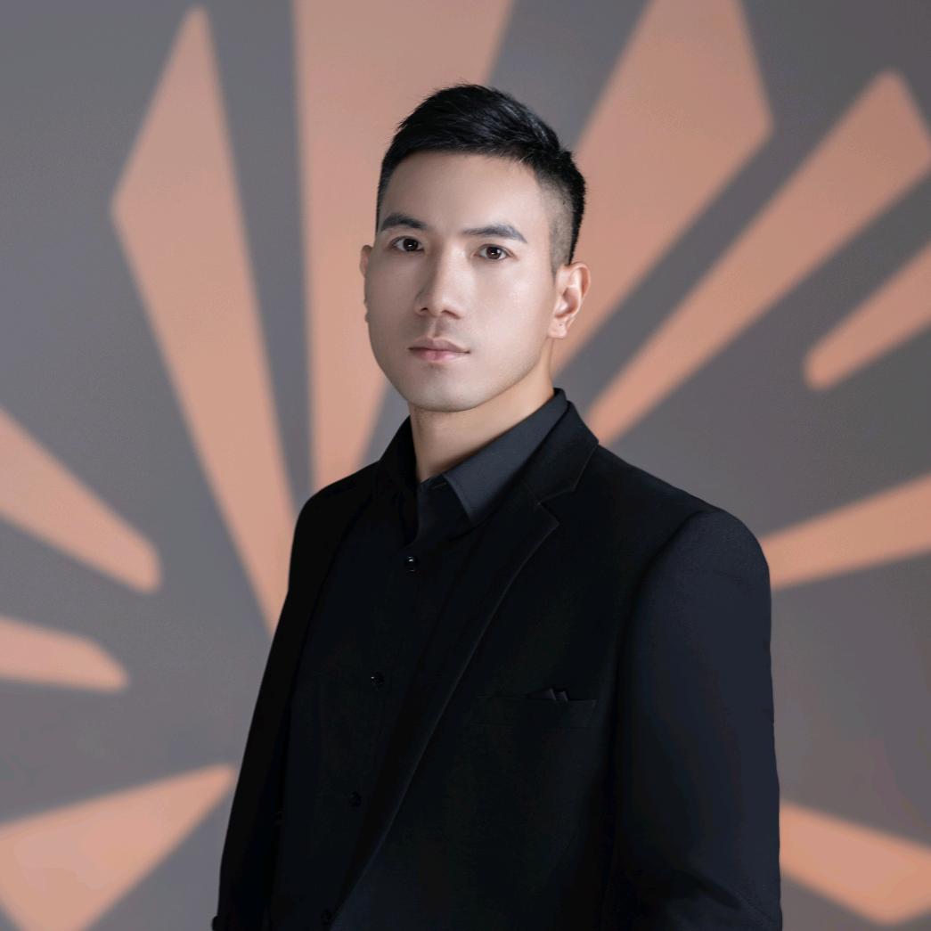 福州面粉小陈哥