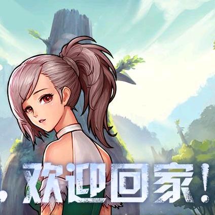 赌狗v（金铲铲）