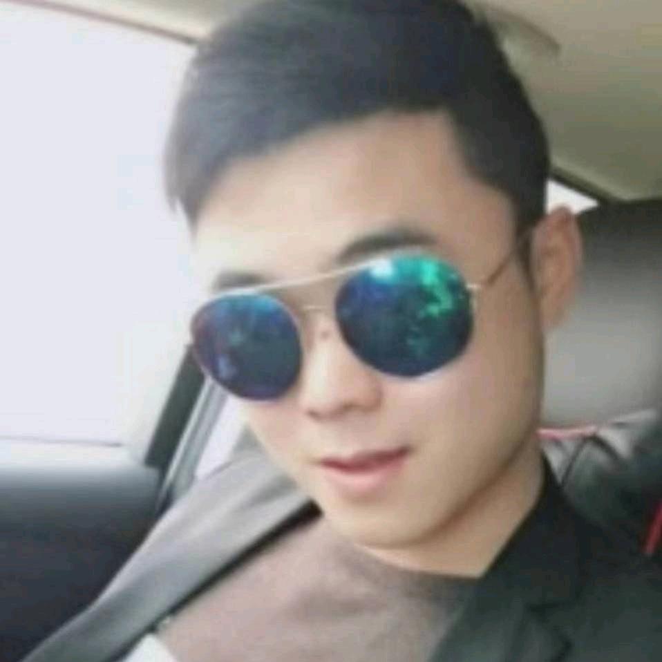 这样就好