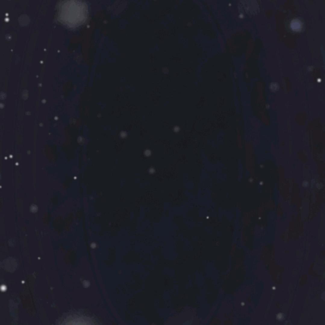 坐在坟前调戏鬼