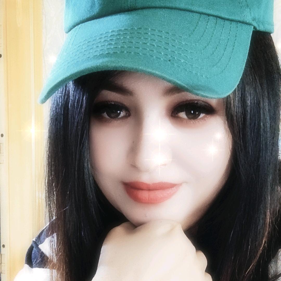 58💕❤💞29🌹♥