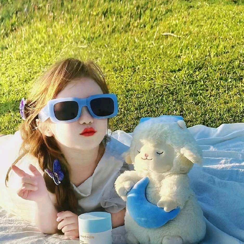 এ💞吖ᨶ႒ᩚ頭