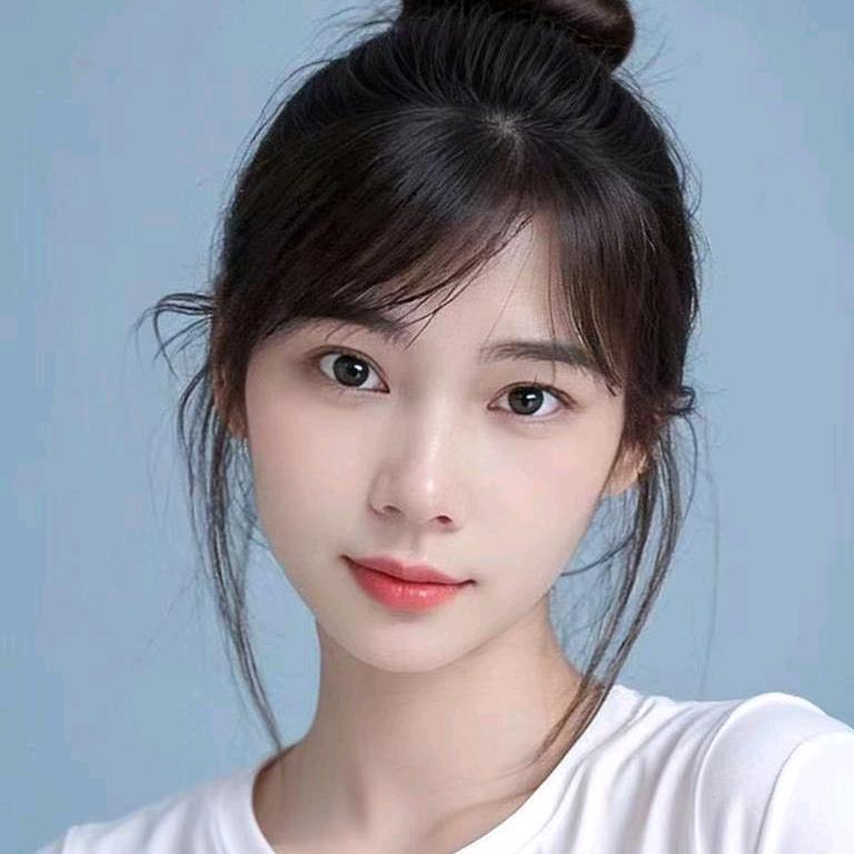 敏敏文案