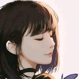 潇潇湘🌟（主页👀）