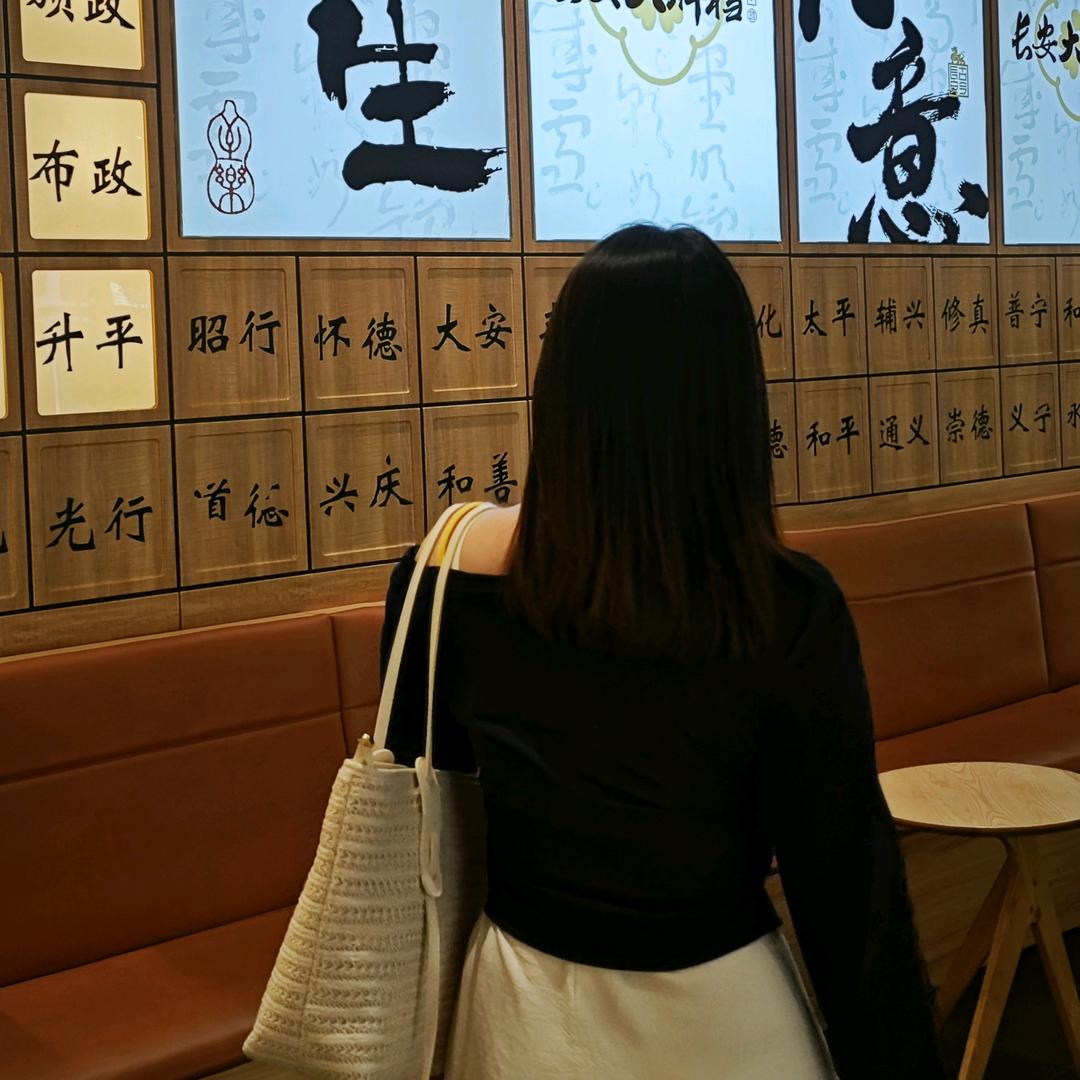 趙小梦