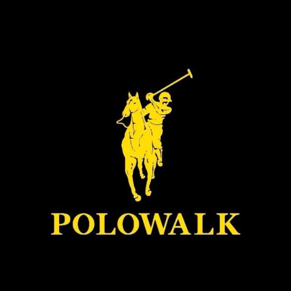 POLOWALK商贸城奥莱店