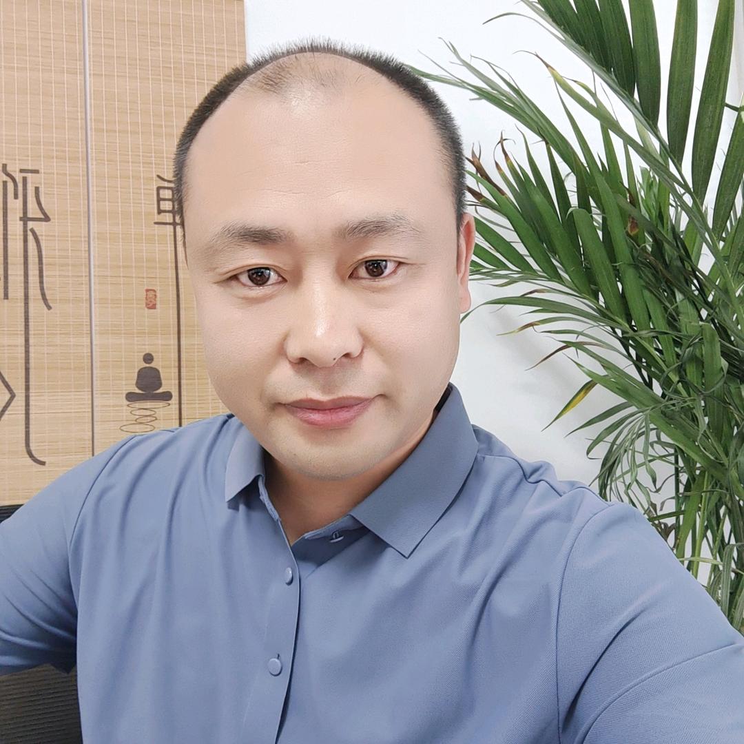 王老师