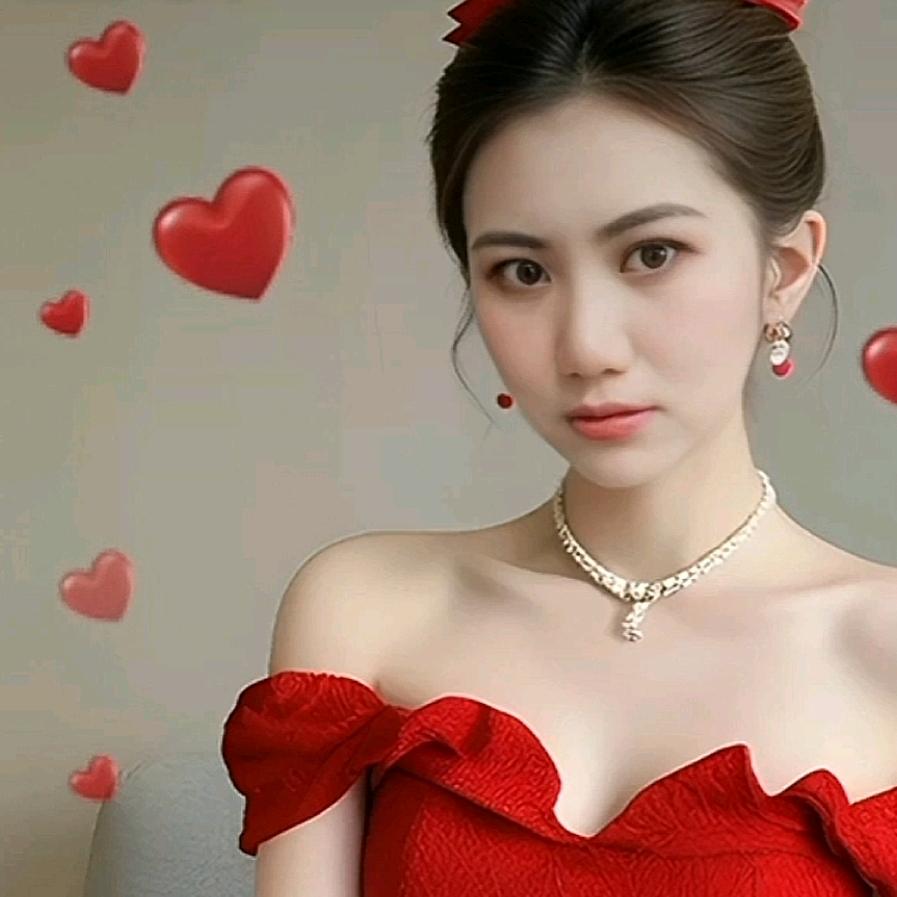 小霞