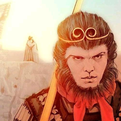 等待的一束光🐵