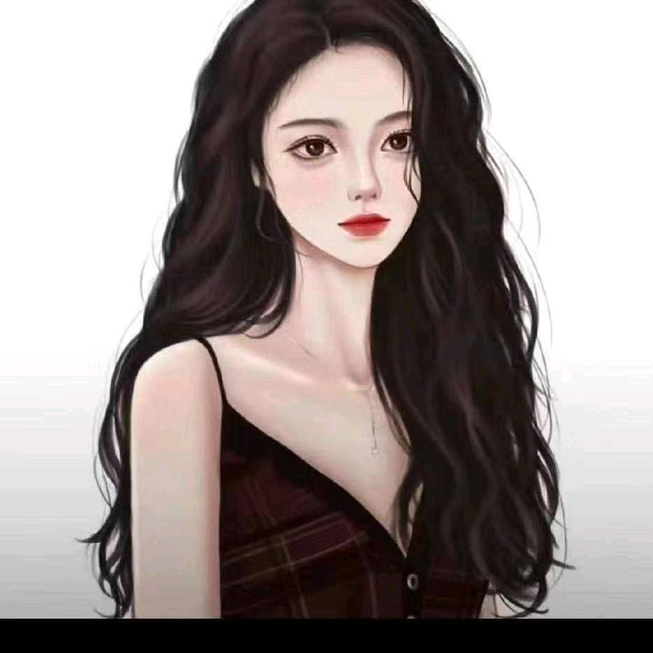 @一杯冰美式🧊