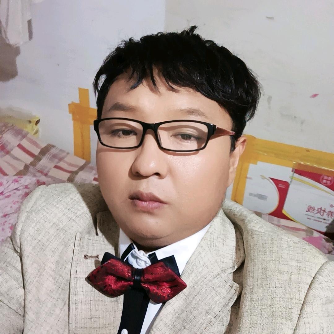 随綠