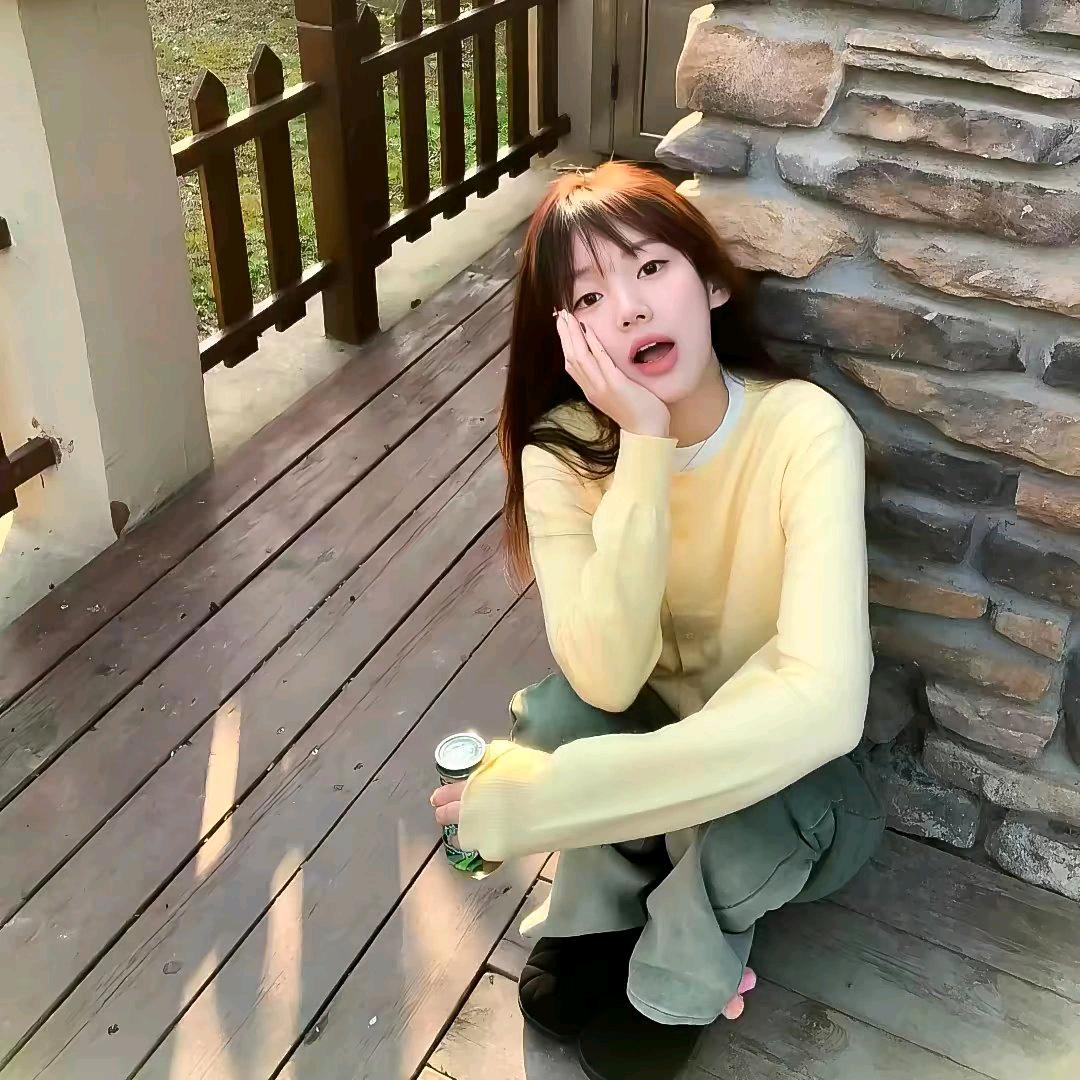 梘