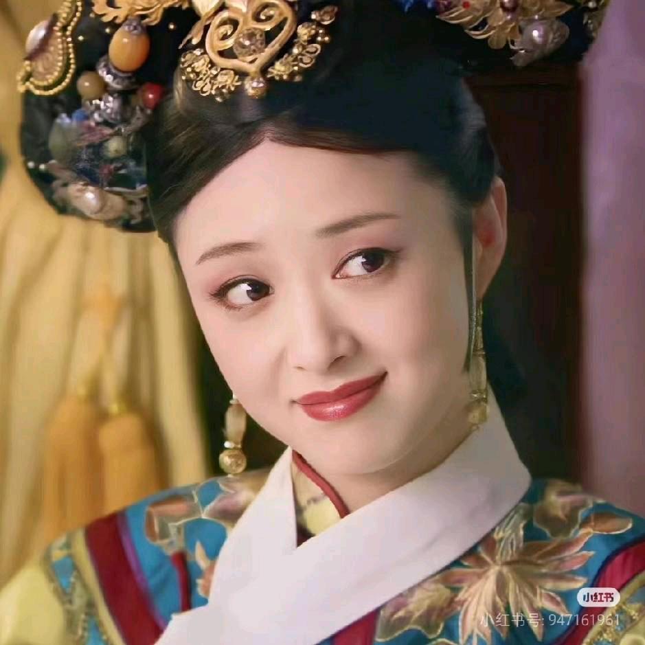 妖妖🎈