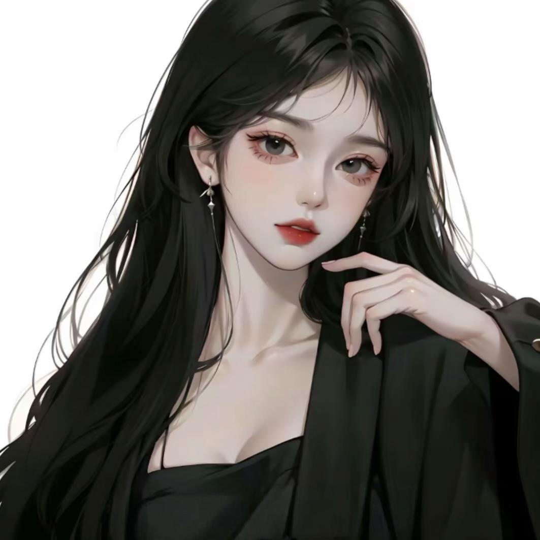 YL࿐
