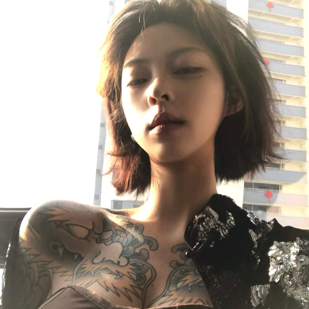 等风来/等风归
