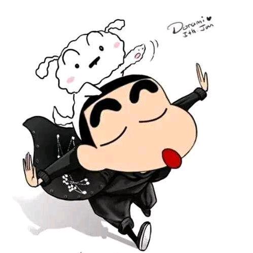 爱喝酒的小趴菜