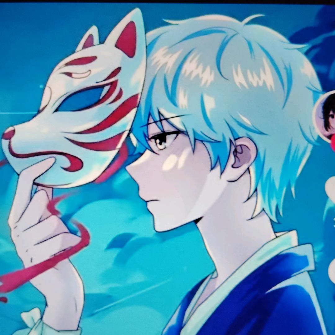 HoIIowJ（三角洲行动）