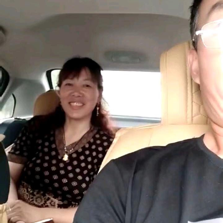 李运明