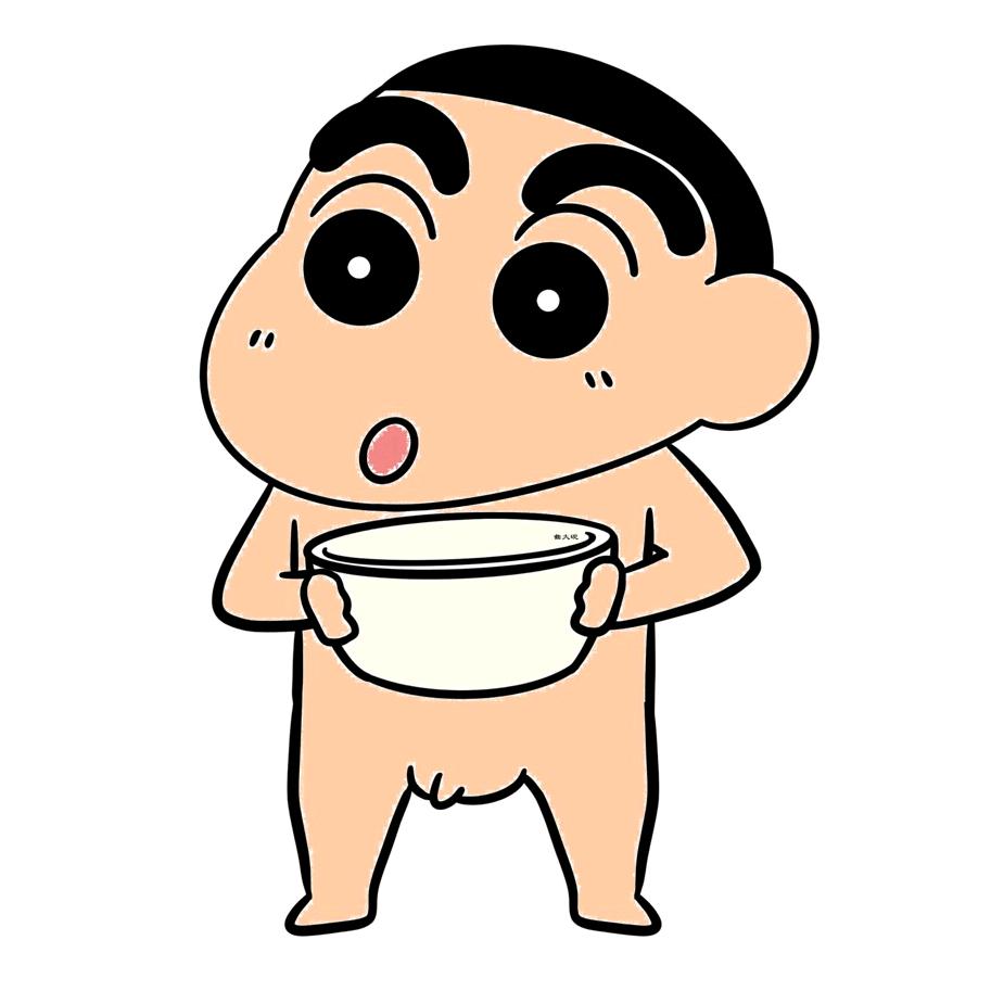 月  明 ⁸