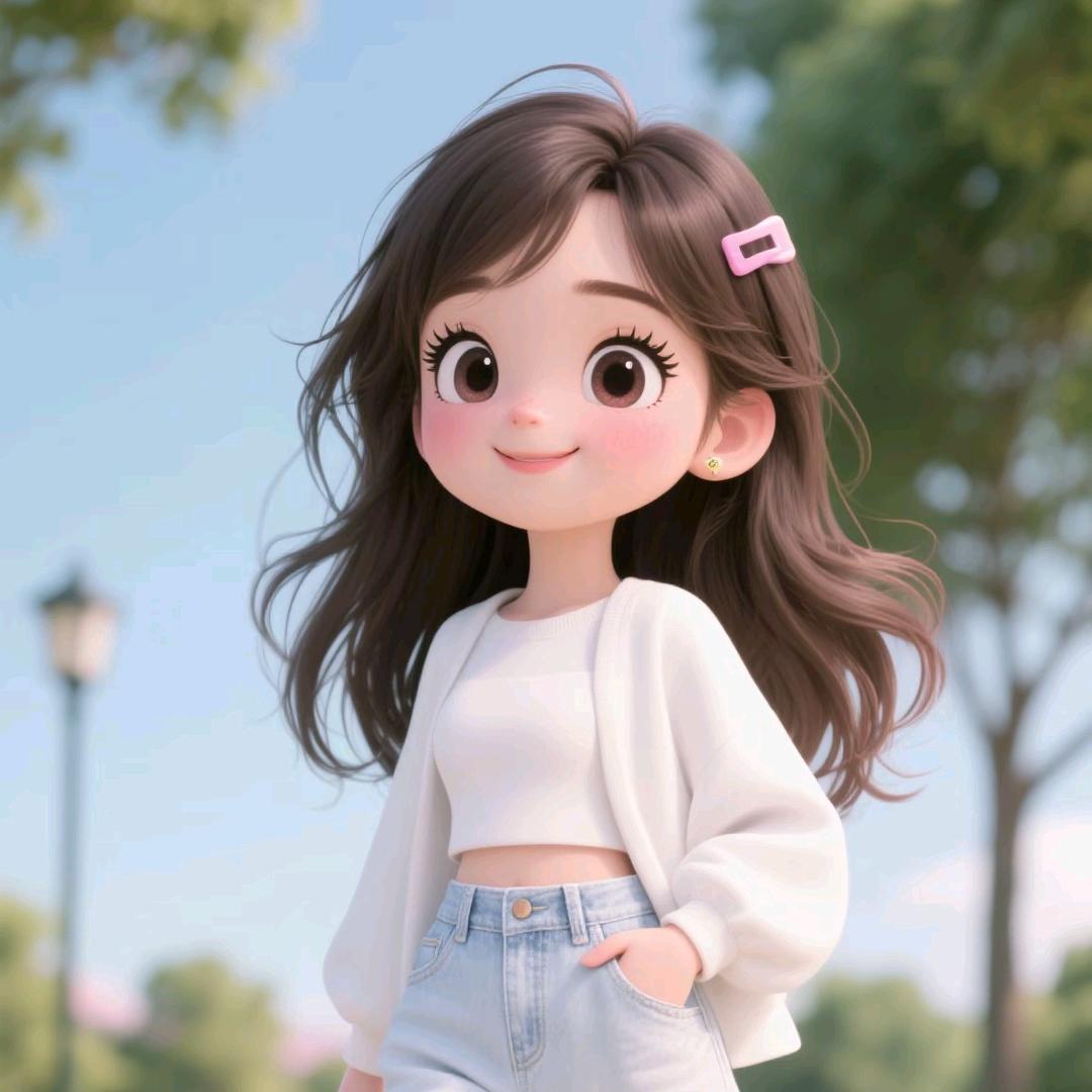 甜甜百货