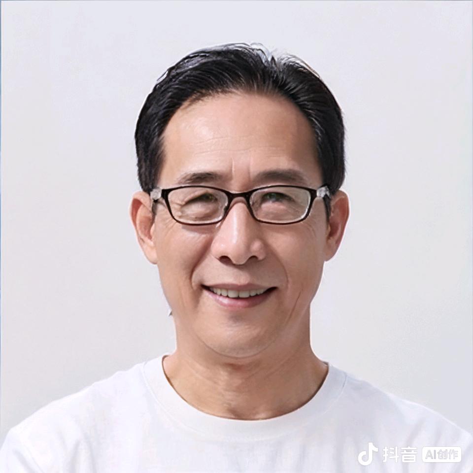（大表哥）