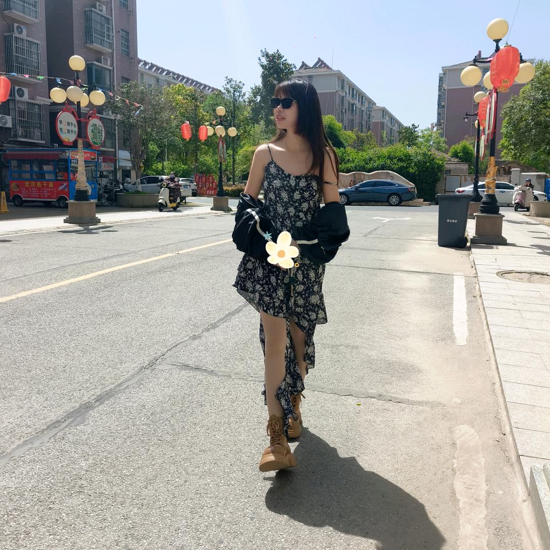 戴丽莎