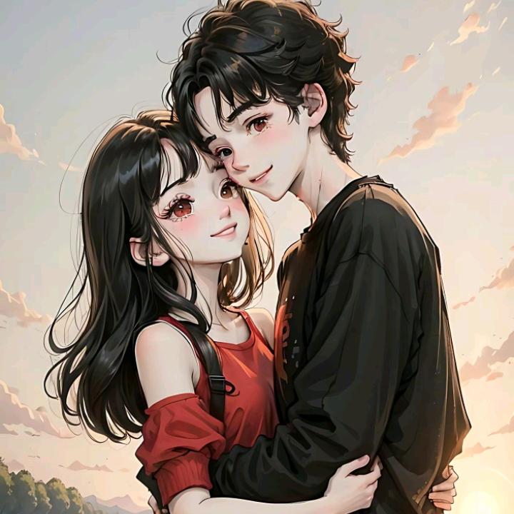 阿韦哥