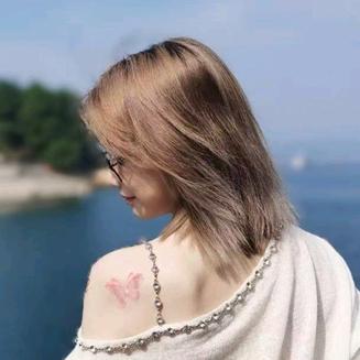 养生女孩避坑指南