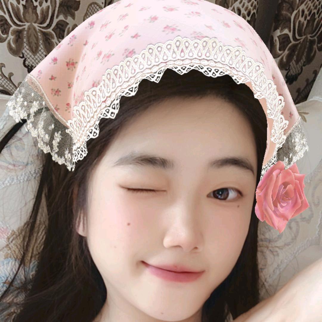 任意门