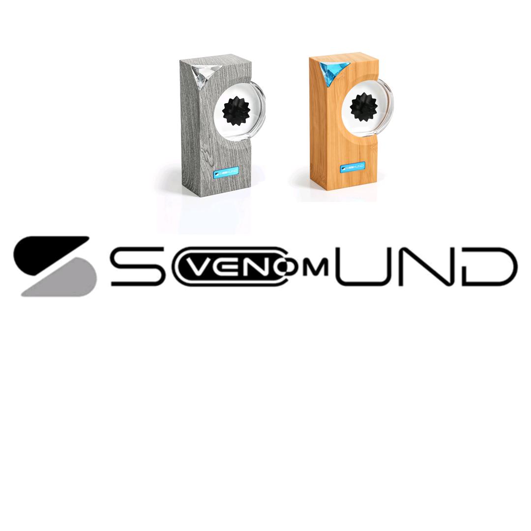 磁流体产品厂家