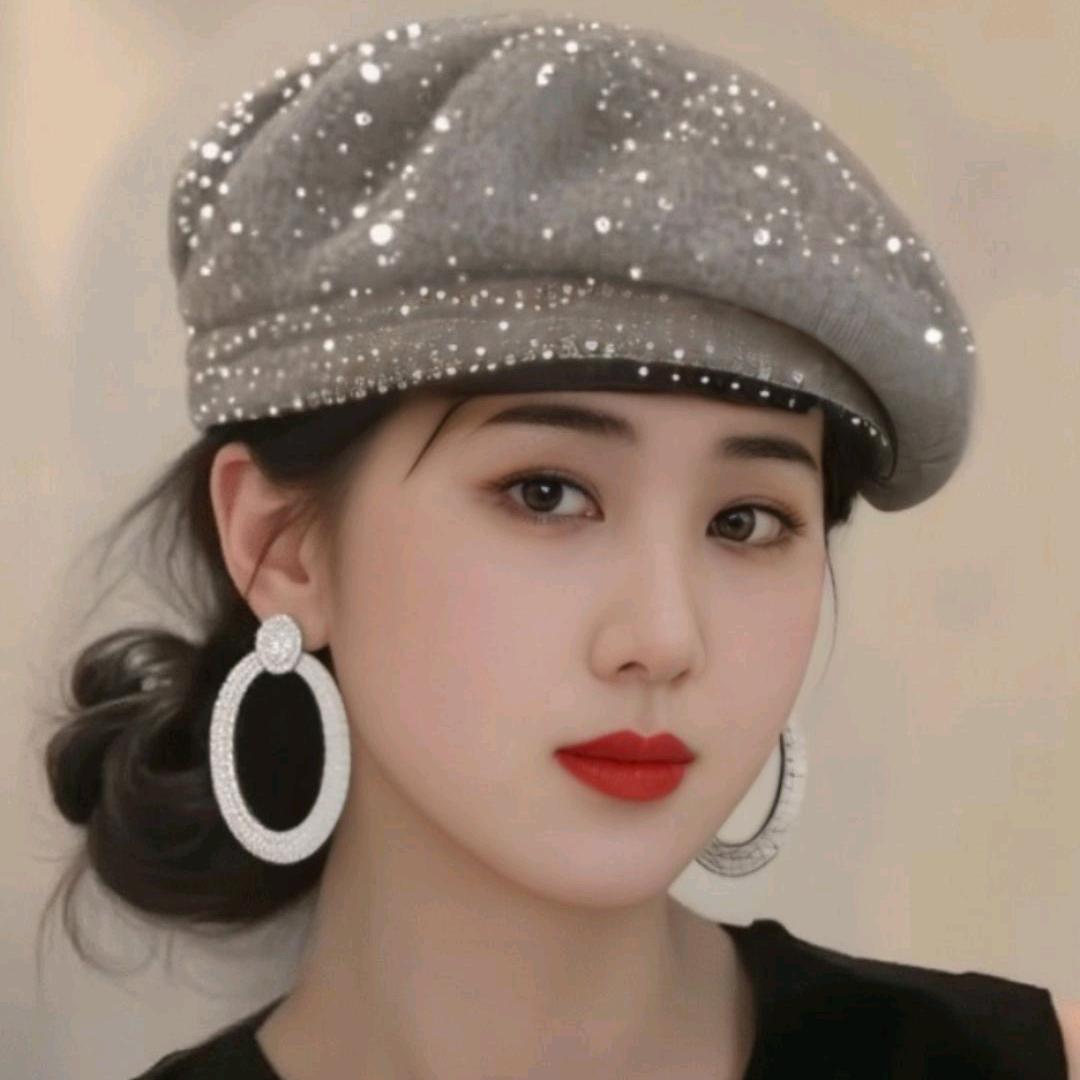🥀ℒᎭℯ甘ꦿ᭄ནོ⁵²⁰