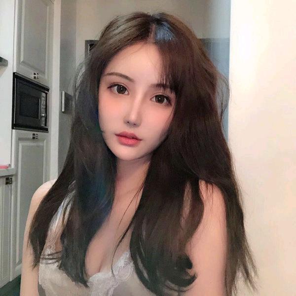 广州晓道科技有限公司