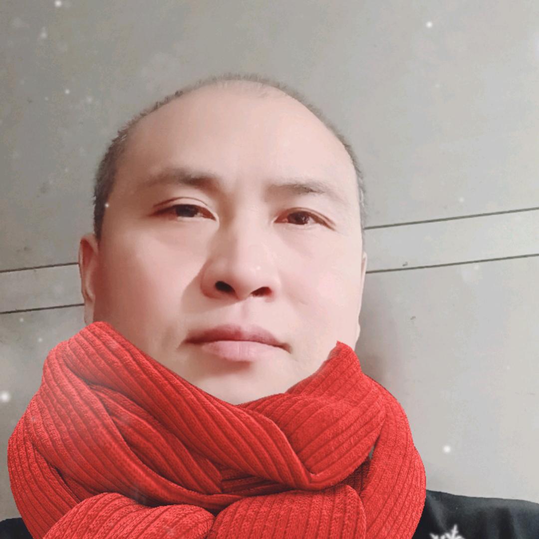 钱不来，何事都愁