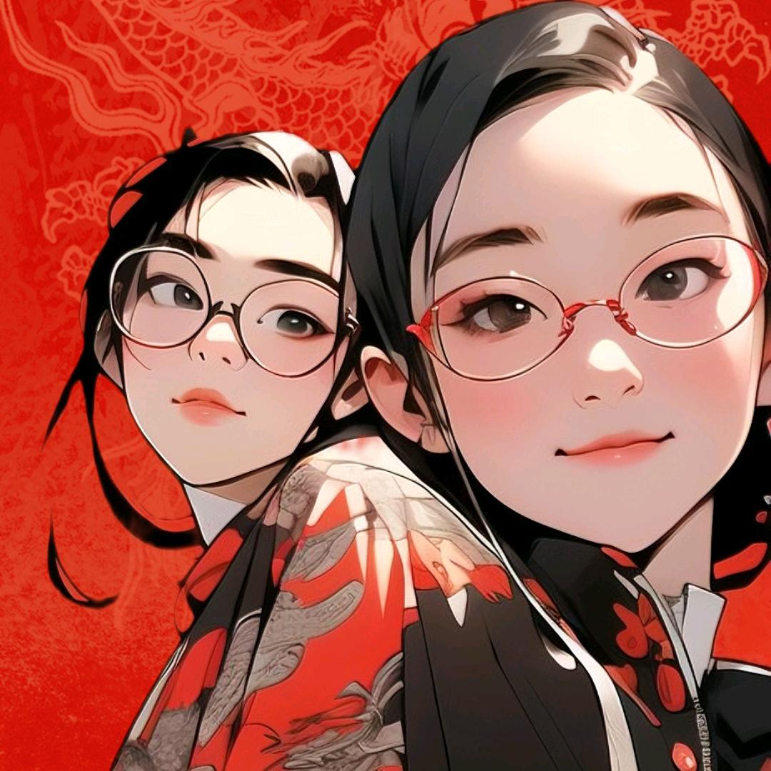 红薯冰糖葫芦