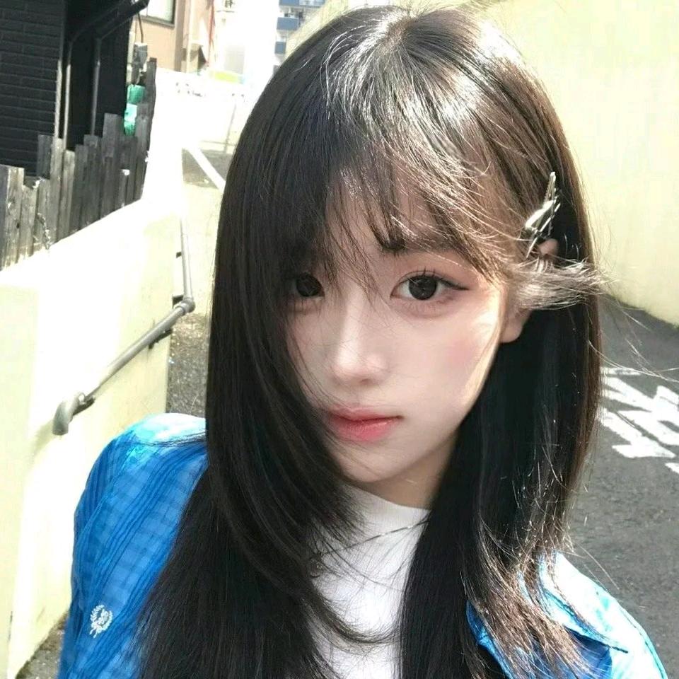 巧克力味的草莓