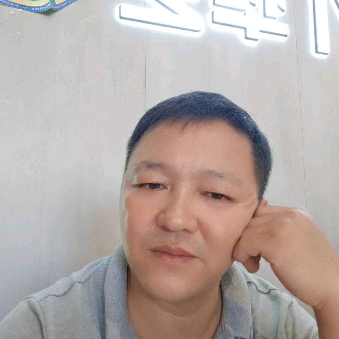 东乡华艺卫浴老鲁