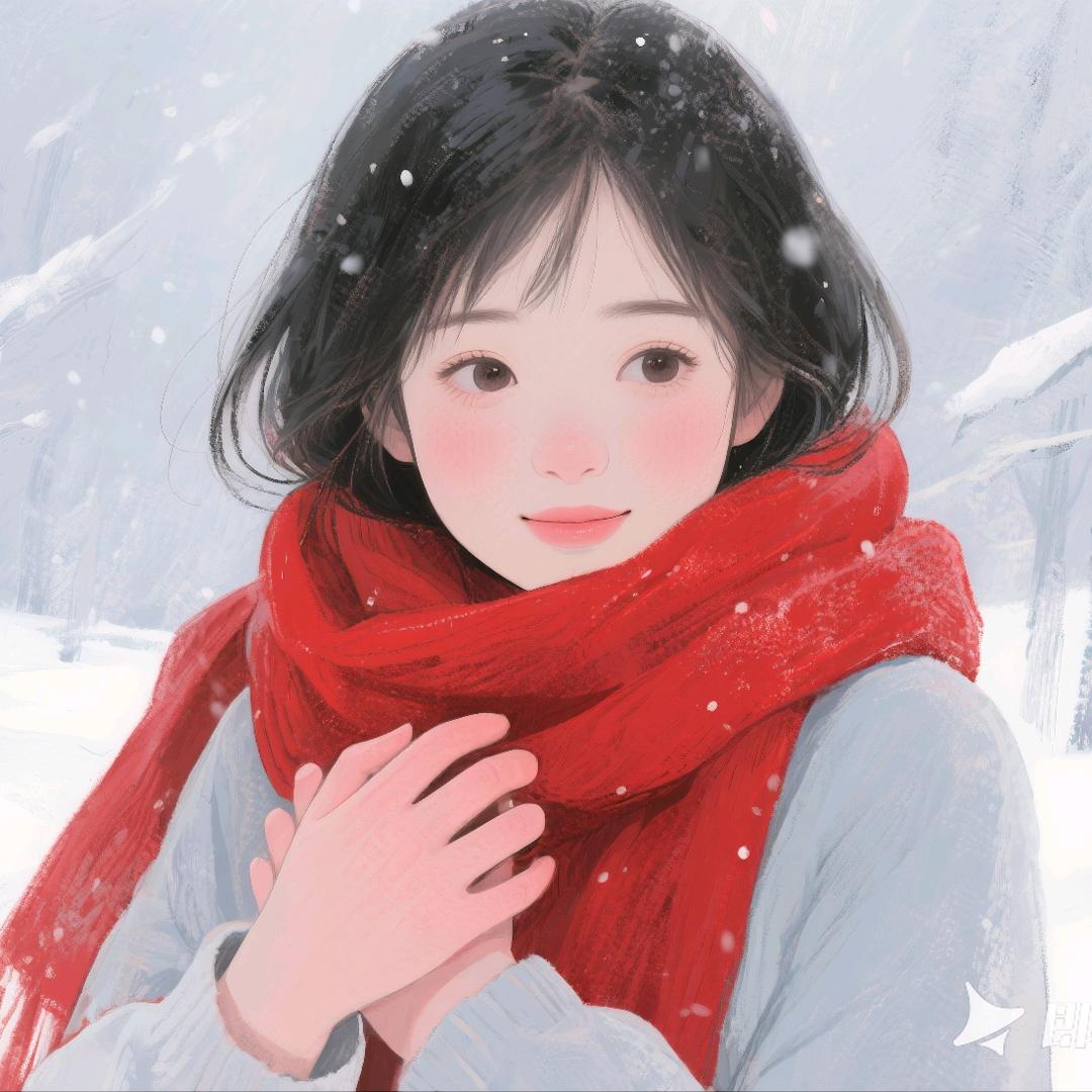 汐汐又汐汐