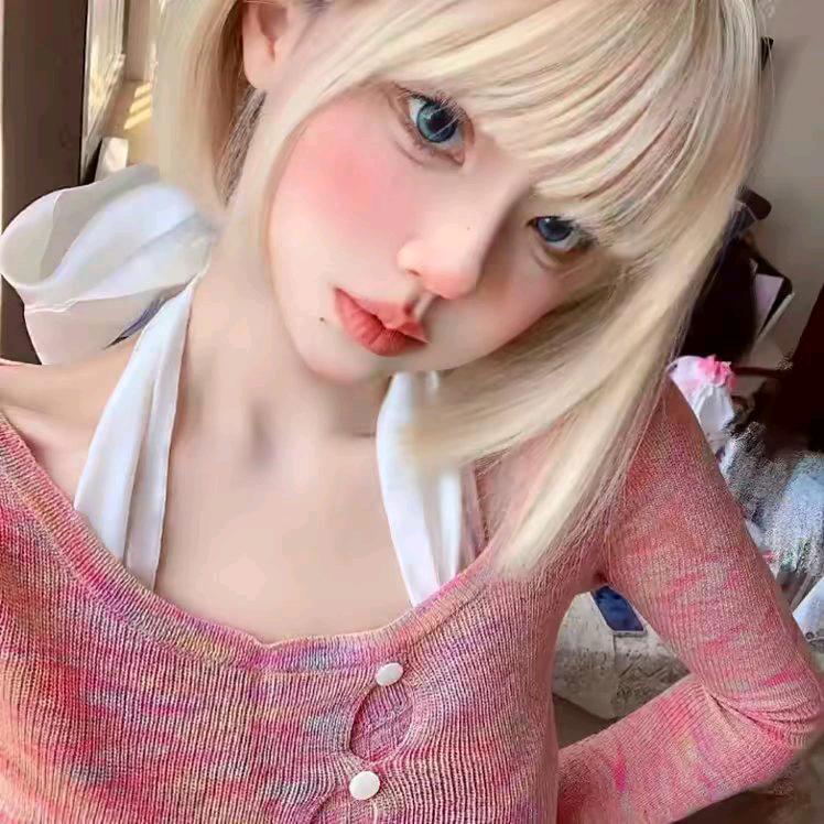 O泡果奶