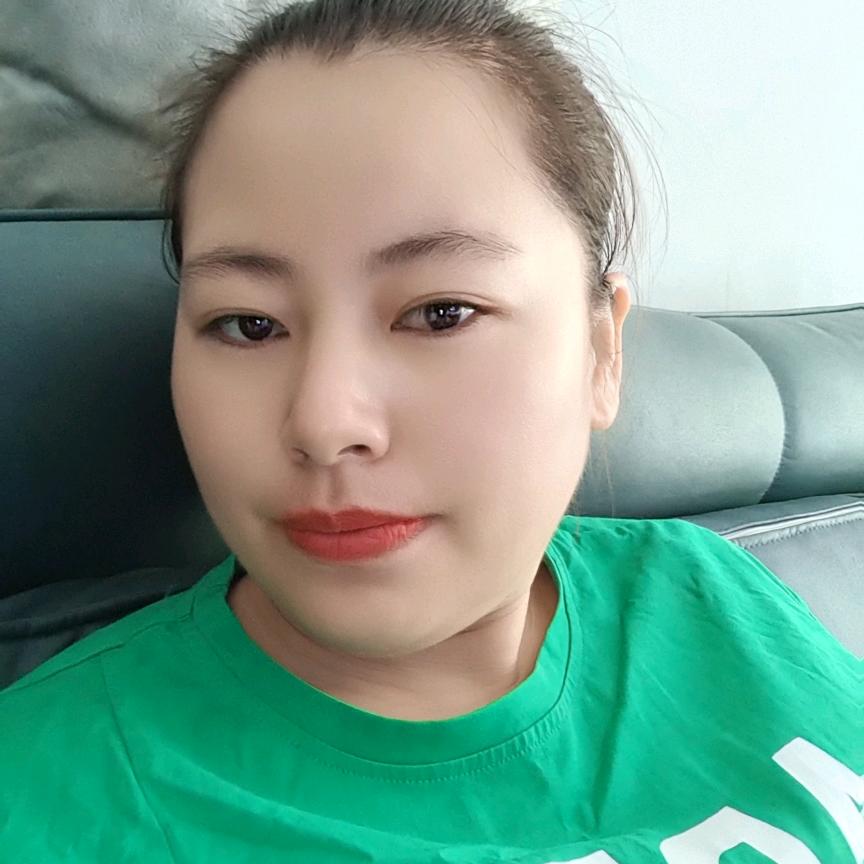 张♡^O^O^🍂家^O^菇凉！